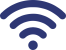 Smart Online Monitoring With WiFi GPRS