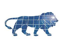 Industry reacts to India’s production-linked PV incentive scheme