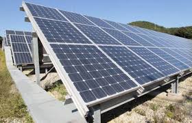 Goldi Solar Completes 1.6 MW Solar Module Supply To Viridis Engineering India Pvt Ltd.