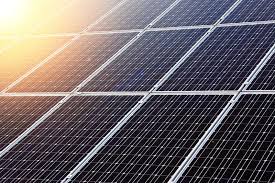 Goldi Solar appreciates government move to implement BCD