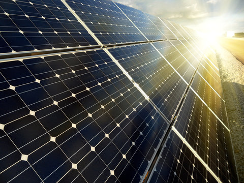 Solar sector will be driven by advanced technology and pricing factors