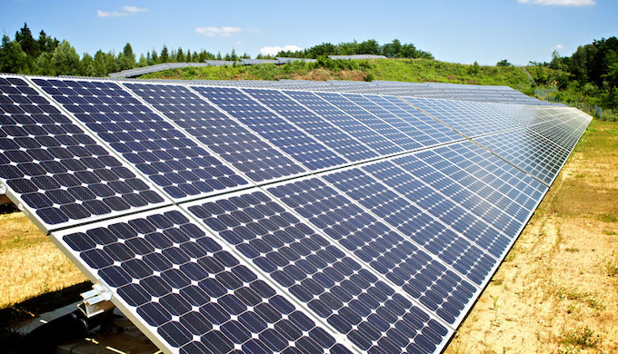 Uncertainty surrounds the fate of solar safeguard duty after July 2021